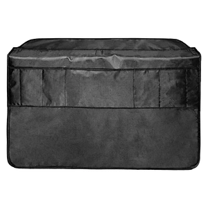 fender cover,car fender cover, auto fender cover,