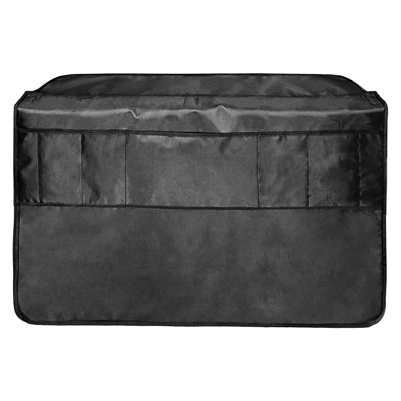 fender cover,car fender cover, auto fender cover,