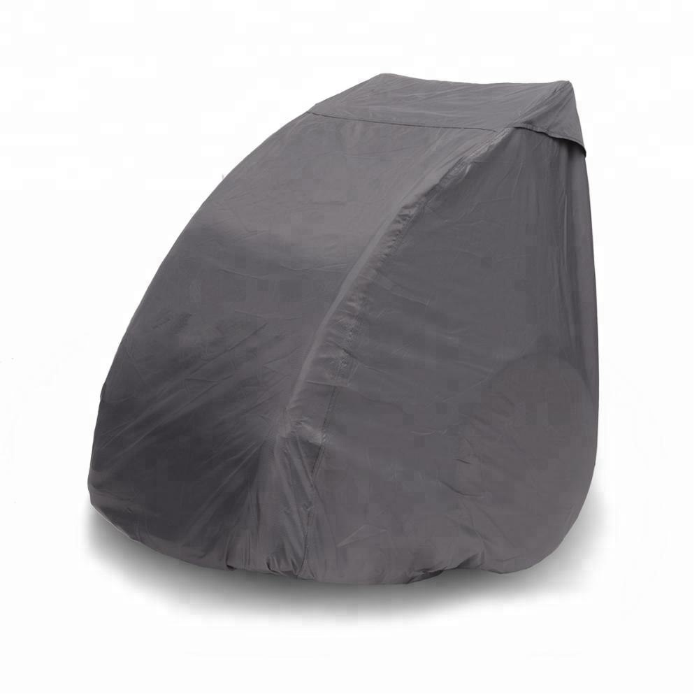 lndustry equipment cover