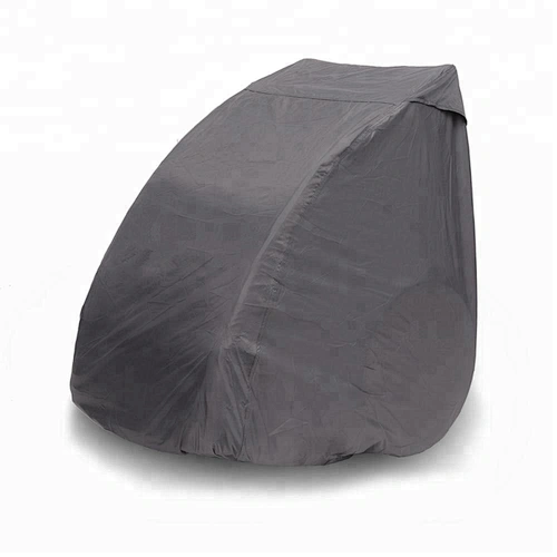 lndustry equipment cover