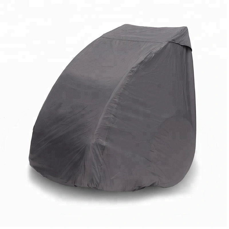 lndustry equipment cover