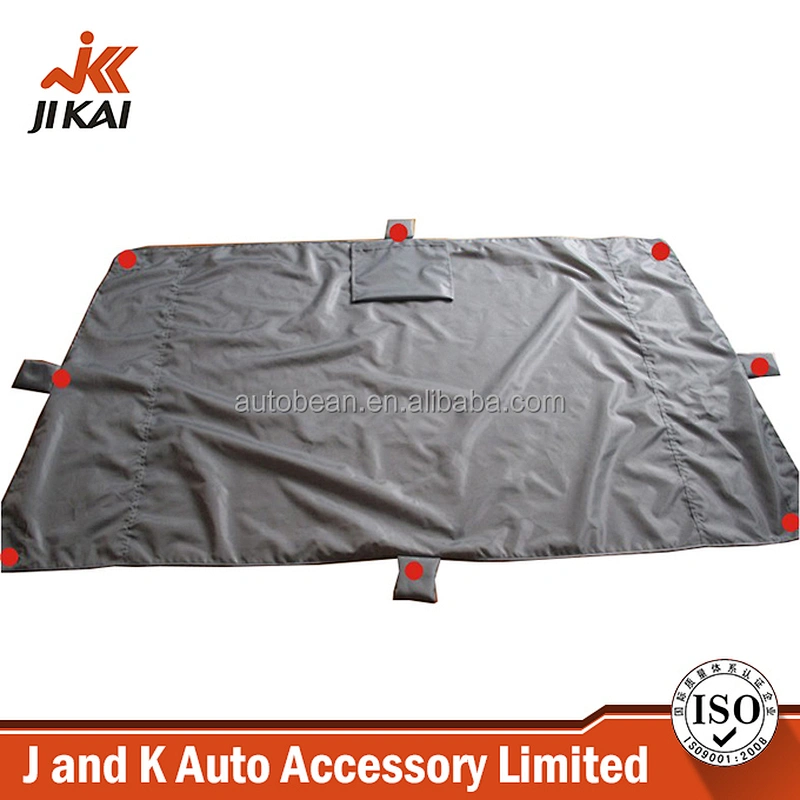 Windscreen cover sun shade anti-UV block ice frost windshield snow covers