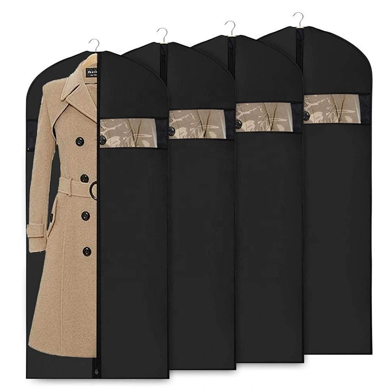 suit cover