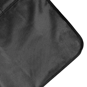 fender cover,car fender cover, auto fender cover,