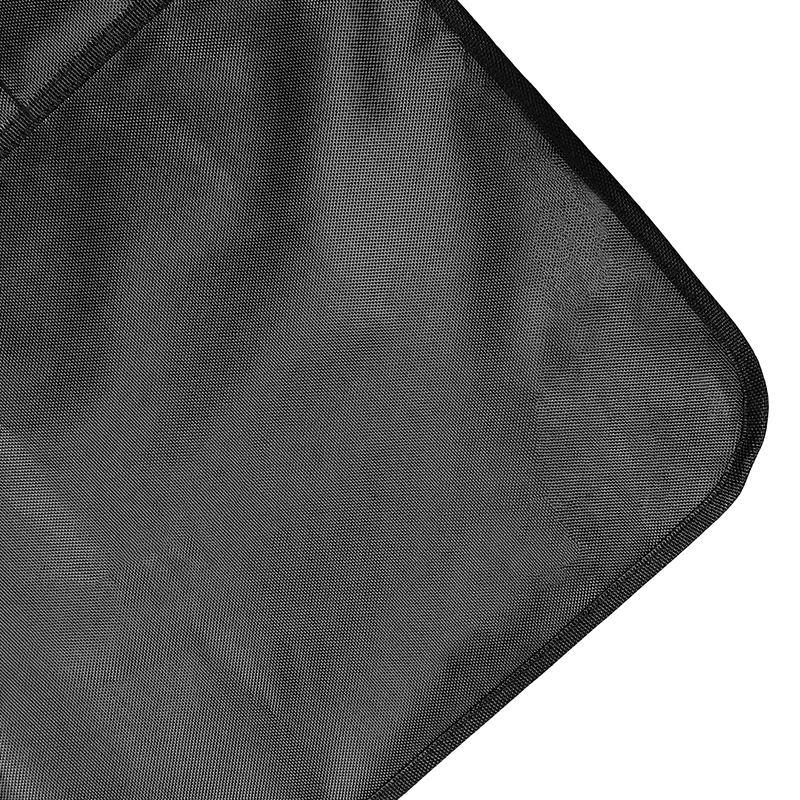 fender cover,car fender cover, auto fender cover,