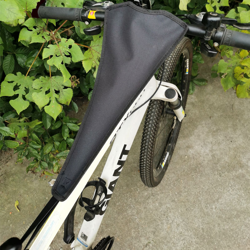 2021 bike sweat guard