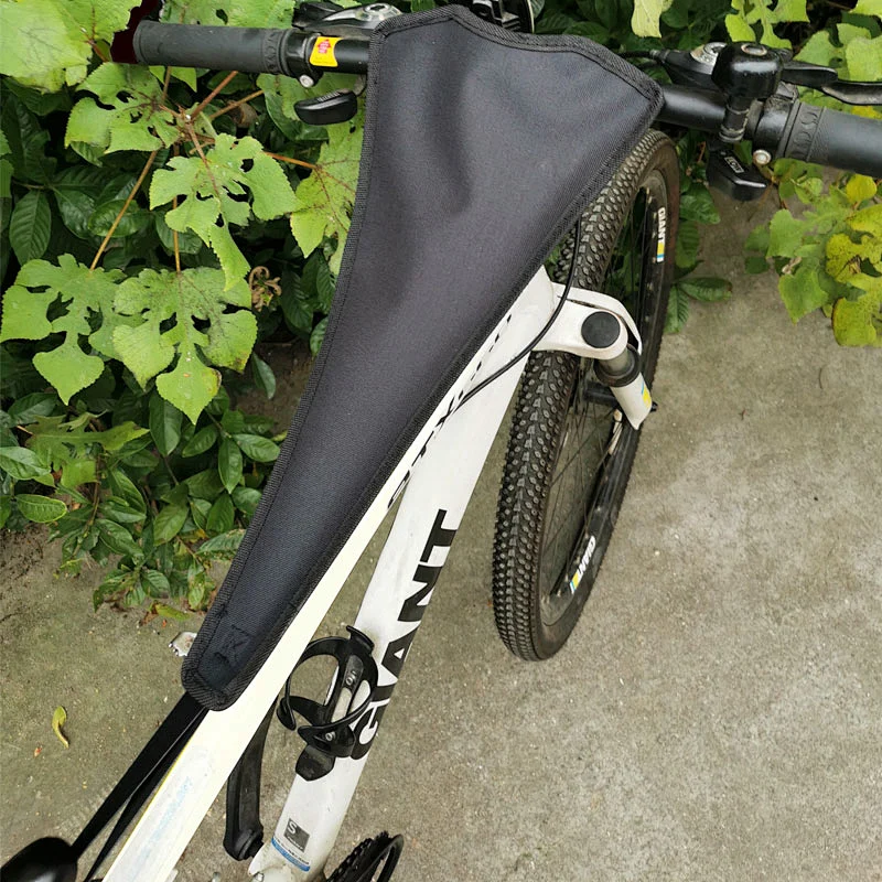 2021 bike sweat guard