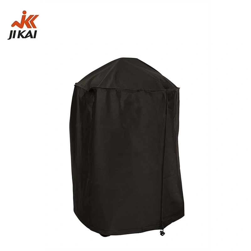 bbq grill cover