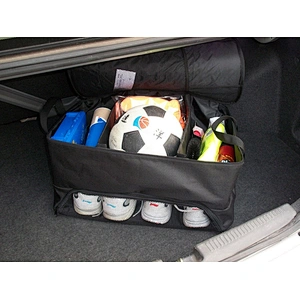 2021 Car interior Organizer