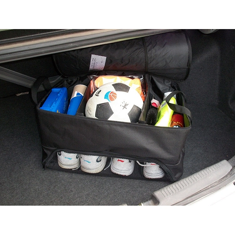 2021 Car interior Organizer