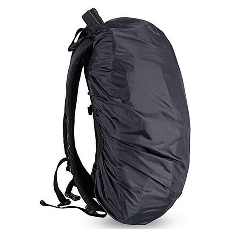 lndustry equipment cover
