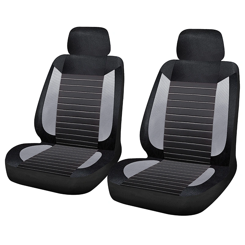 2021 oxford openable rear seat cover