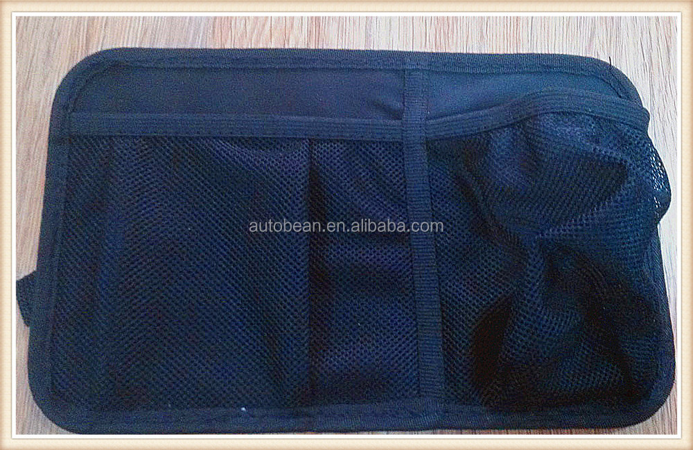 lndustry equipment cover