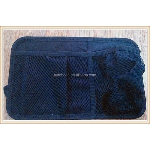 lndustry equipment cover