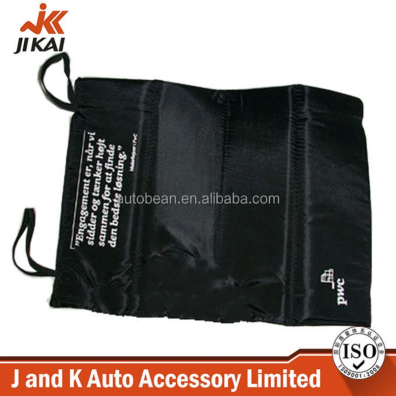 Stadium seat cushion with multifunction of folding stadium seat cushion