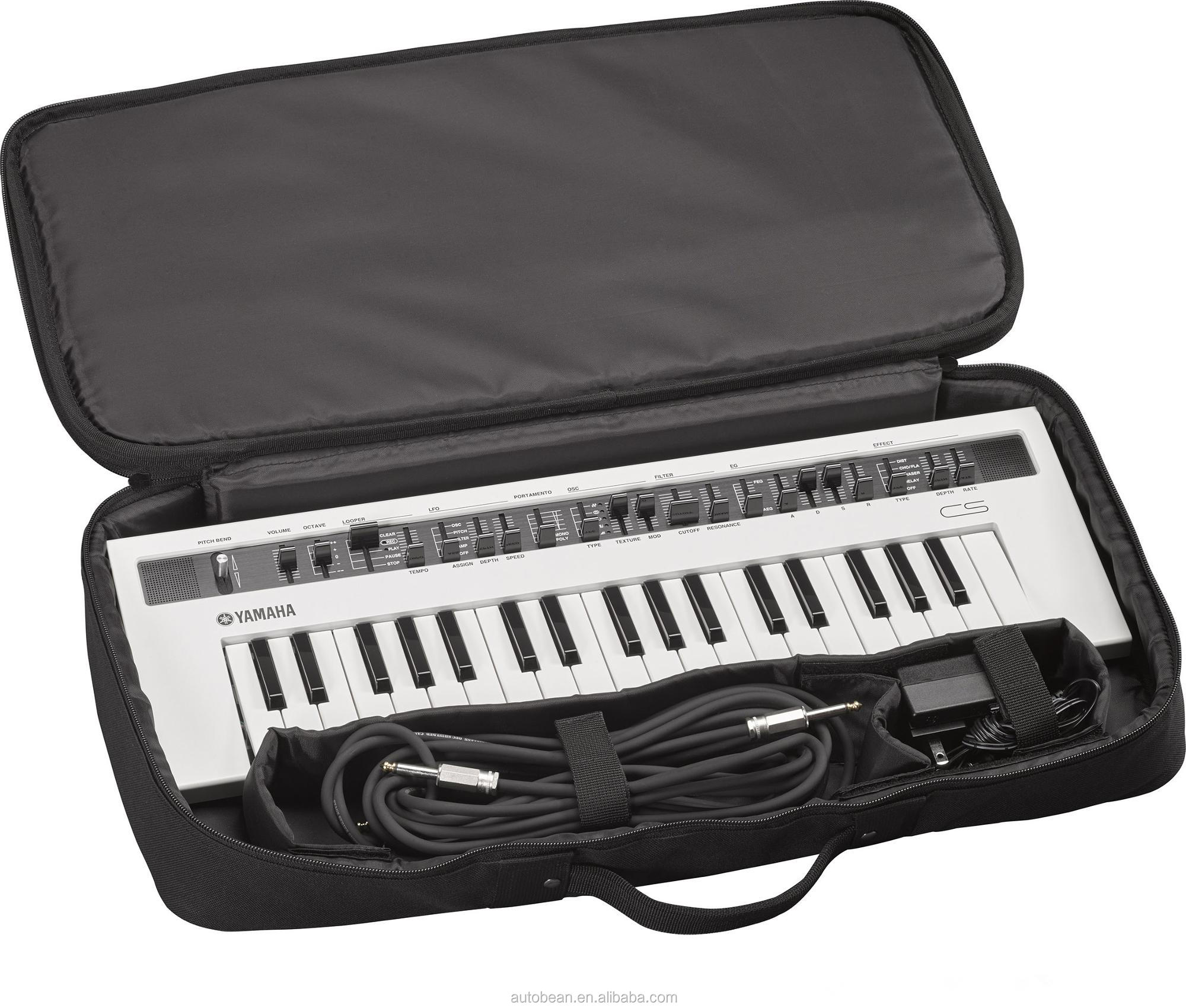 Musical lnstrument bag