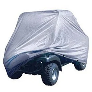RV Cover