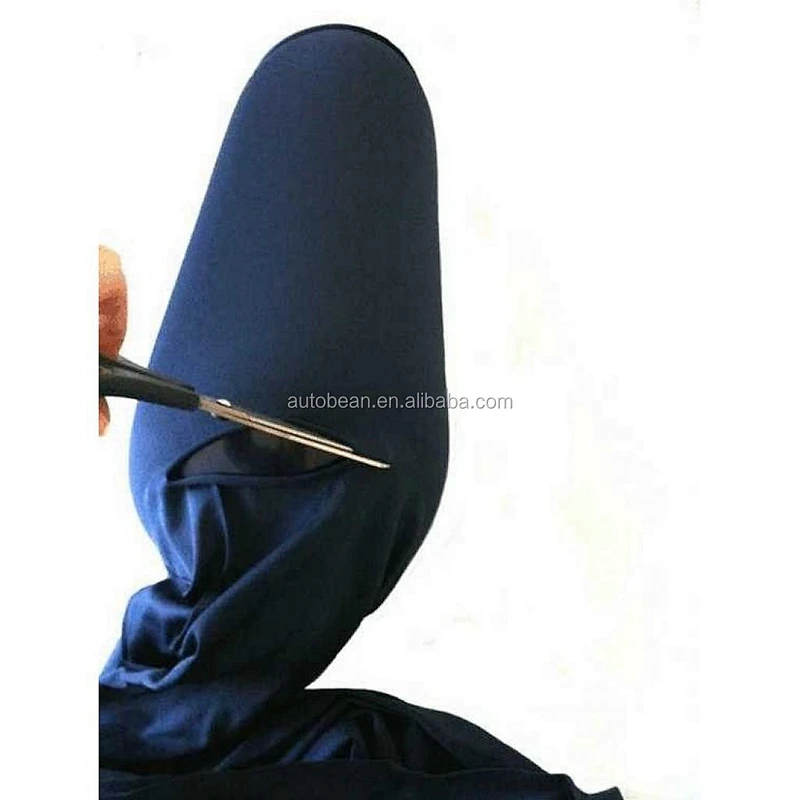 scuba knitting fabric polyester spandex boat fender covers