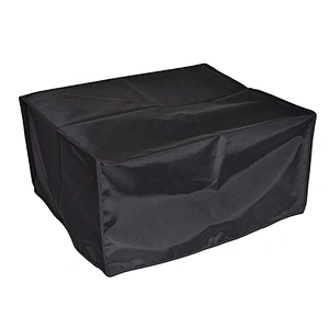 Printer Cover