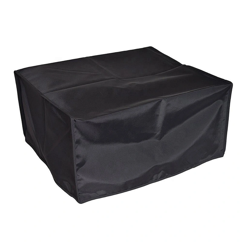 Printer Cover