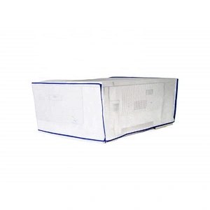 Printer Cover