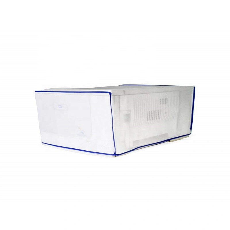Printer Cover