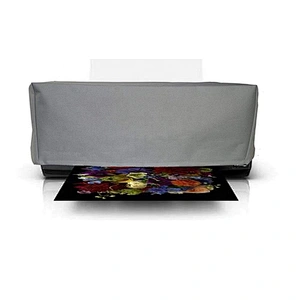 Printer Cover