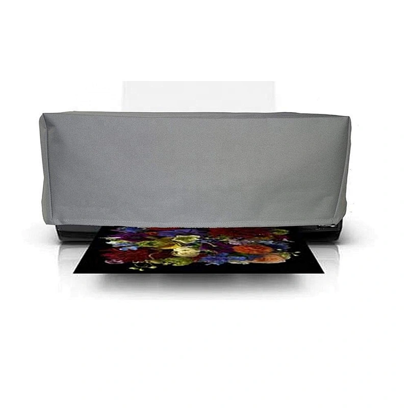 Printer Cover