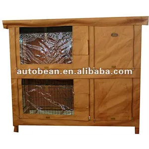 Furniture cover