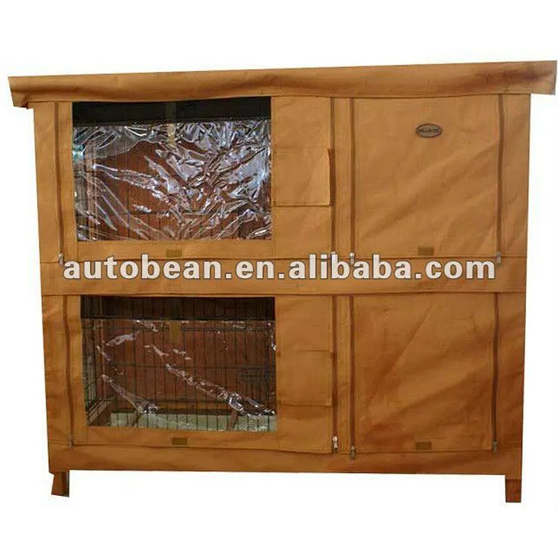 Furniture cover