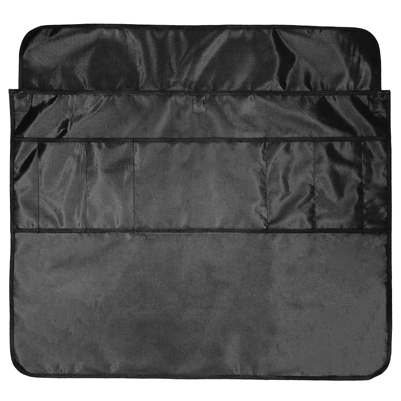 fender cover,car fender cover, auto fender cover,