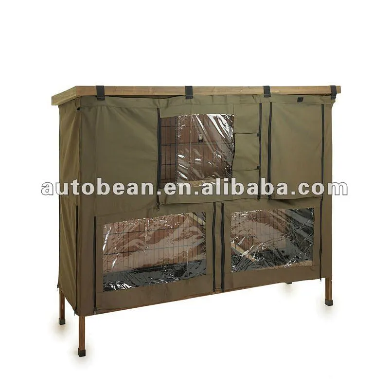 Furniture cover