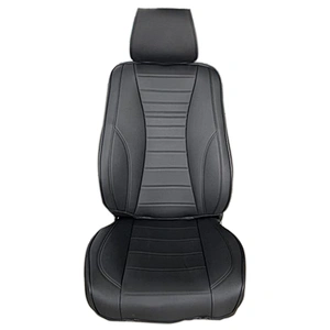 2021 600D Oxford fabric seat cover