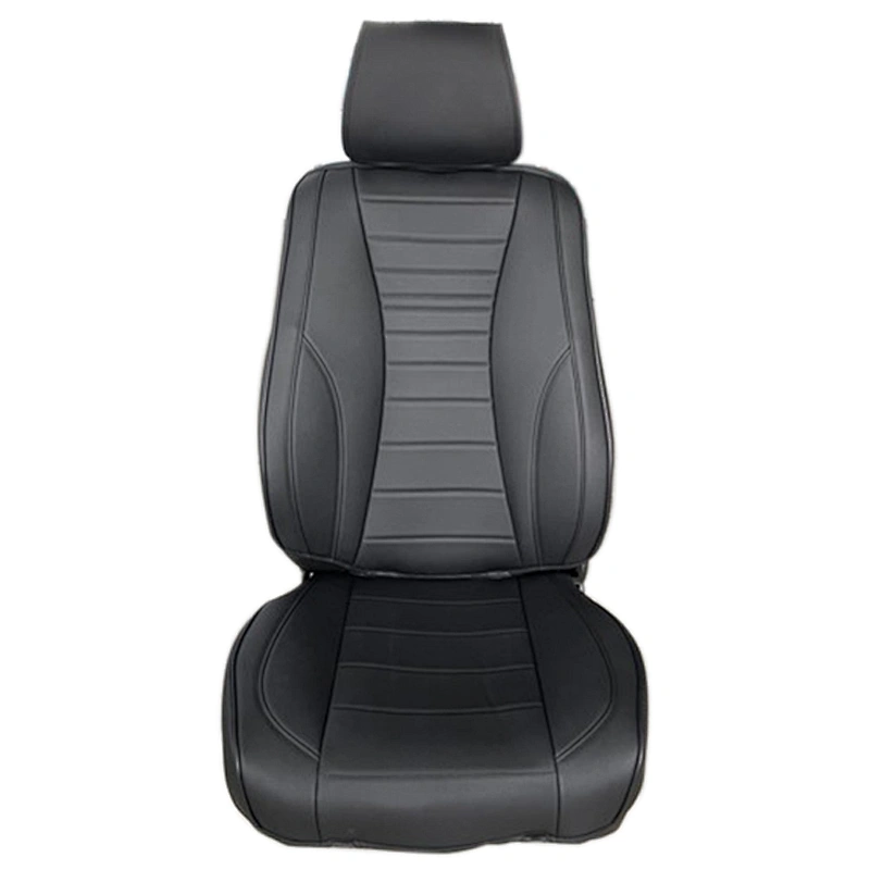2021 600D Oxford fabric seat cover