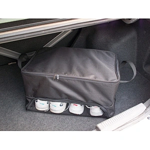 2021 Car interior Organizer