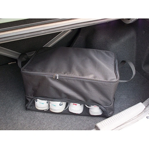 2021 Car interior Organizer