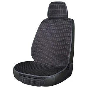 2021 600D Oxford fabric seat cover