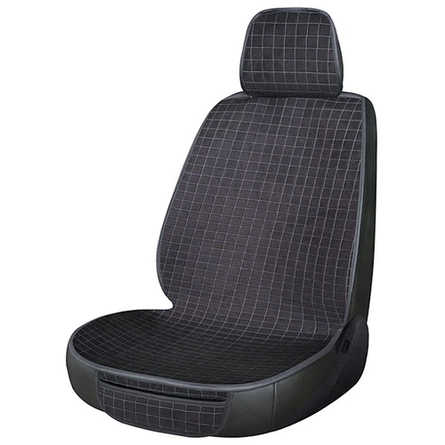 2021 600D Oxford fabric seat cover