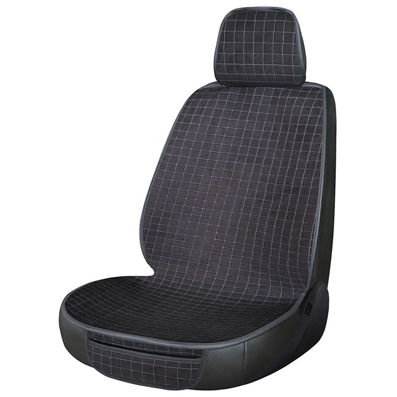 2021 600D Oxford fabric seat cover