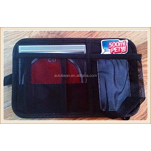 lndustry equipment cover