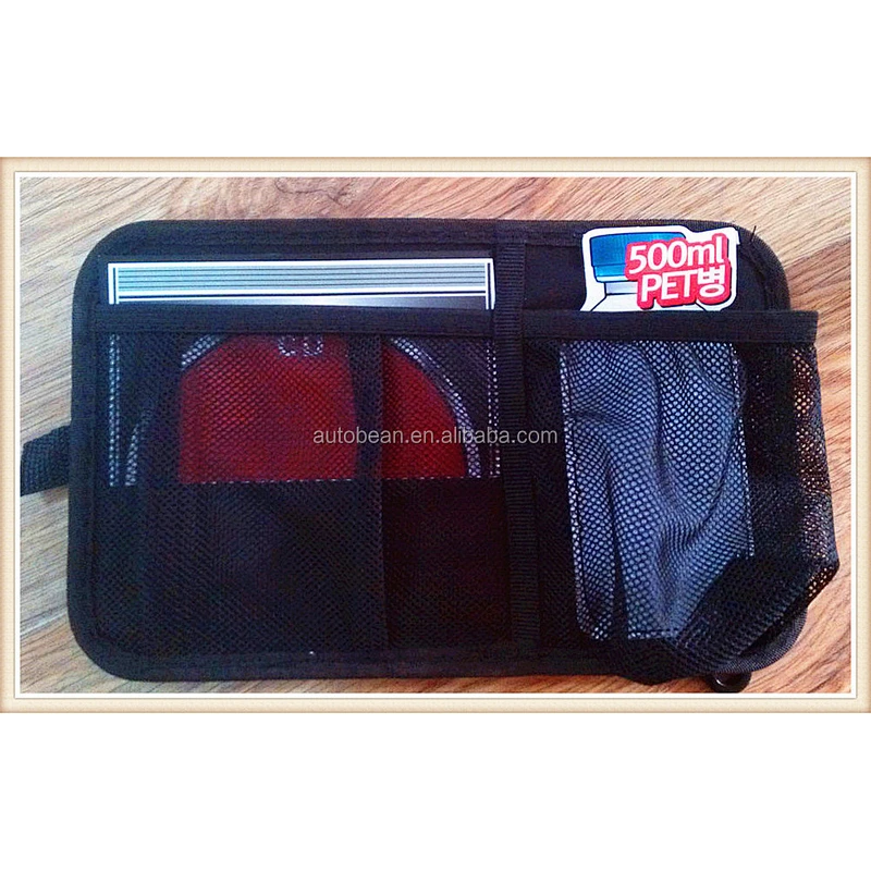 lndustry equipment cover