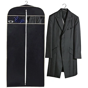 suit cover