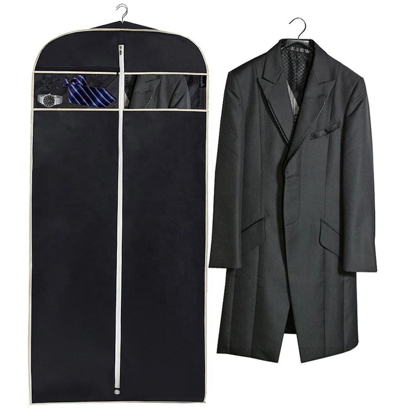 suit cover