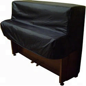 waterproof custom logo polyester GRANDS PIANO COVER
