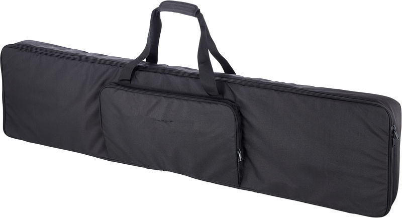 Oxford Anti-dirty Portable 61-Key Keyboard Electric Piano Padded Case Carry Bag