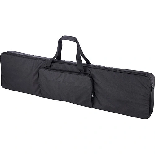 Oxford Anti-dirty Portable 61-Key Keyboard Electric Piano Padded Case Carry Bag