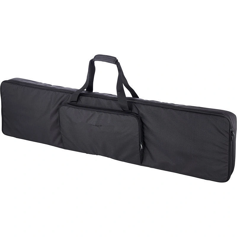 Oxford Anti-dirty Portable 61-Key Keyboard Electric Piano Padded Case Carry Bag