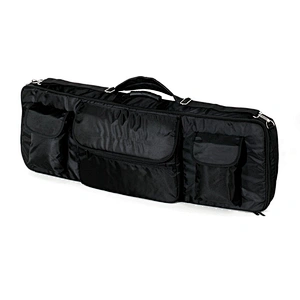 Oxford Anti-dirty Portable 61-Key Keyboard Electric Piano Padded Case Carry Bag