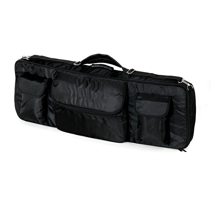 Oxford Anti-dirty Portable 61-Key Keyboard Electric Piano Padded Case Carry Bag
