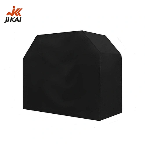 Personalized grill cover heat resistant custom colorful bbq barbecue protective cover